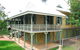 Moree Lands Office Historical Building - thumb 0