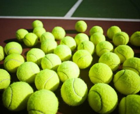Old Bar Tennis Club - Inverell Accommodation 0