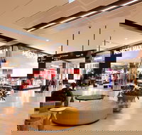 Stockland Green Hills Shopping Centre - Inverell Accommodation