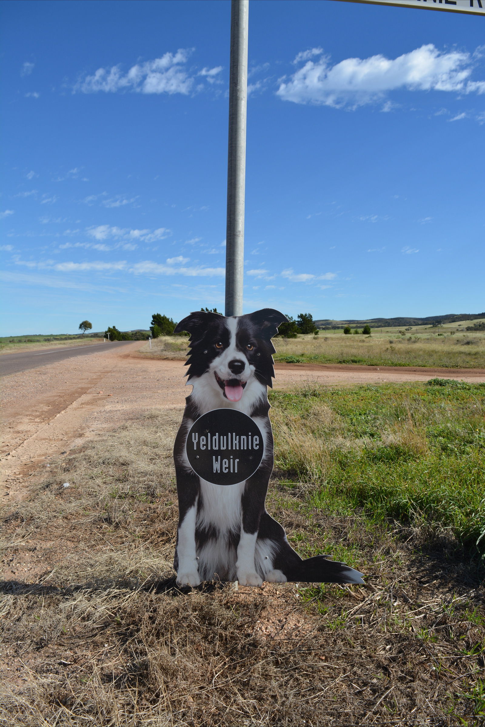  Inverell Accommodation