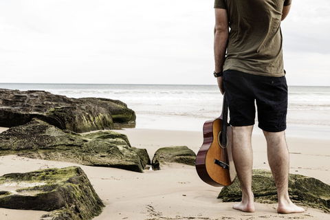 Apollo Bay Radio 87.6 FM - Inverell Accommodation 1