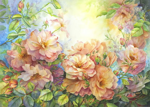 Barossa Chateau Artist In Residence - Inverell Accommodation 0