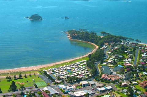 Batehaven - Inverell Accommodation 0