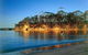 Batehaven - thumb 1