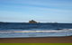 Batehaven - thumb 2