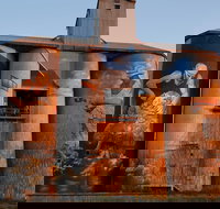 Bland Shire Art Trail - Inverell Accommodation