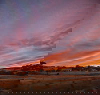 Cape Jervis - Inverell Accommodation