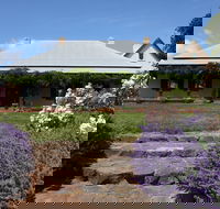 Entally Estate - Inverell Accommodation