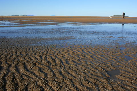 Illawong Beach - Inverell Accommodation 0