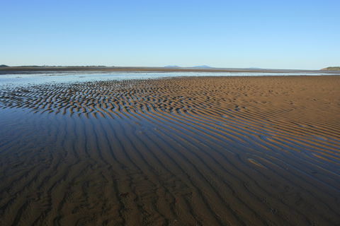 Illawong Beach - Inverell Accommodation 1