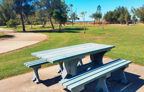 Iluka Park - Inverell Accommodation 2