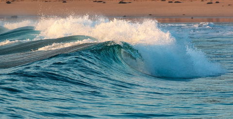 Malua Bay Beach - Inverell Accommodation 2