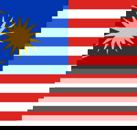 Malaysian High Commission - Inverell Accommodation