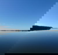 Manning River - Inverell Accommodation