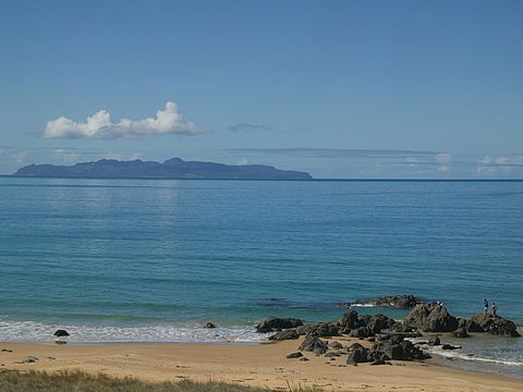 Mayfield Bay Coastal Reserve - Inverell Accommodation 1