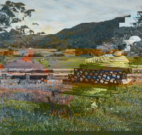 North - North East - Inverell Accommodation