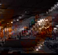 Polit Bar - more than cocktails - Inverell Accommodation