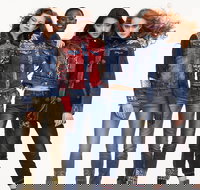 Princess Bazaar - Inverell Accommodation