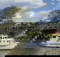 Sale - Inverell Accommodation