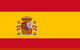 Spain, Embassy Of - thumb 0