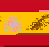 Spain Embassy of - Inverell Accommodation