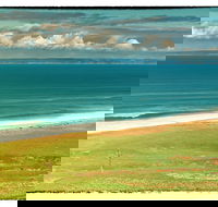 Tunkalilla Beach - Inverell Accommodation