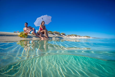 Turquoise Bay - Inverell Accommodation 0