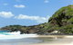 Yarriabini National Park - thumb 0