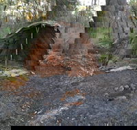 Bindjareb Cultural Park - Inverell Accommodation