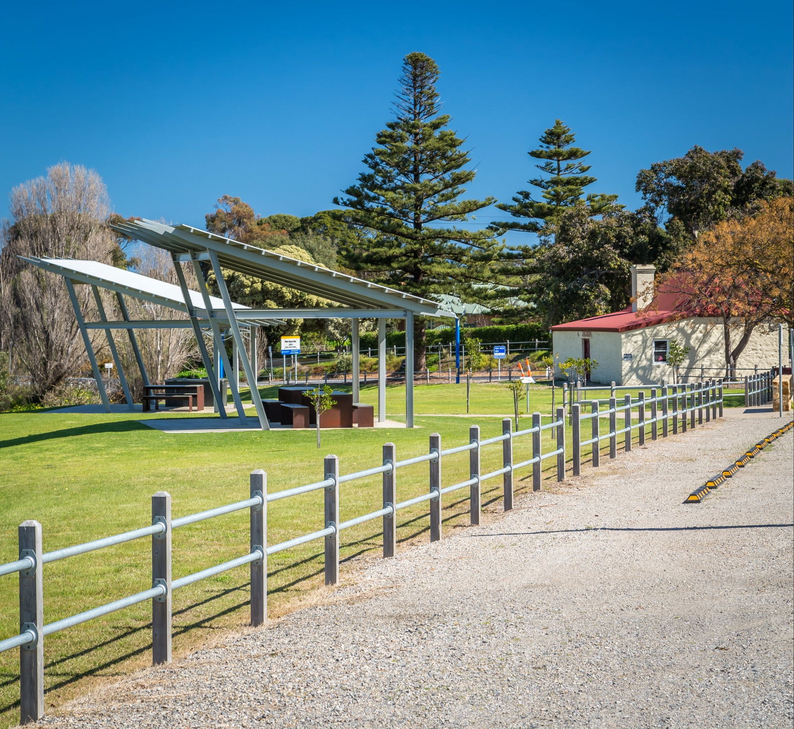  Inverell Accommodation
