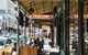Collingwood - thumb 1