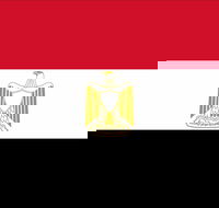 Egypt Embassy of the Arab Republic of - Inverell Accommodation