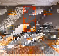 Ferment the Orange Wine Centre and Wine Store - Inverell Accommodation