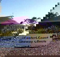 Kariong - Inverell Accommodation