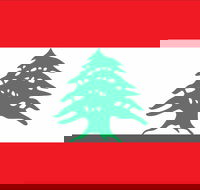 Lebanon Embassy of - Inverell Accommodation