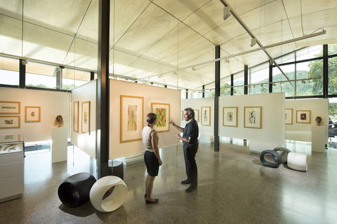 Mossman Gorge Centre - Inverell Accommodation 1