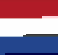 Netherlands Embassy of the - Inverell Accommodation