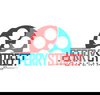 Perry Street Cinemas - Inverell Accommodation