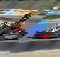 Picton Karting Track - Inverell Accommodation