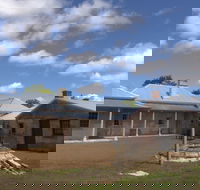 Pontville - Inverell Accommodation