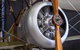 RAAF Amberley Aviation Heritage Centre - thumb 0