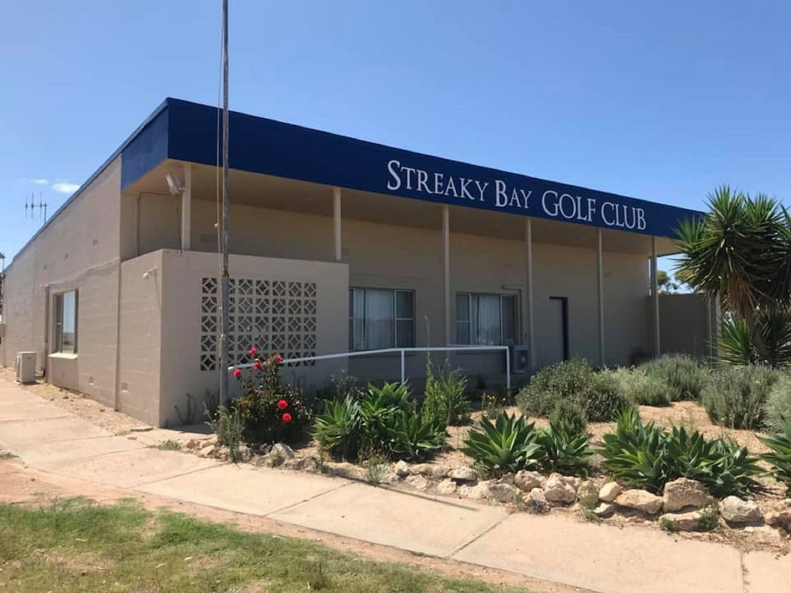  Inverell Accommodation