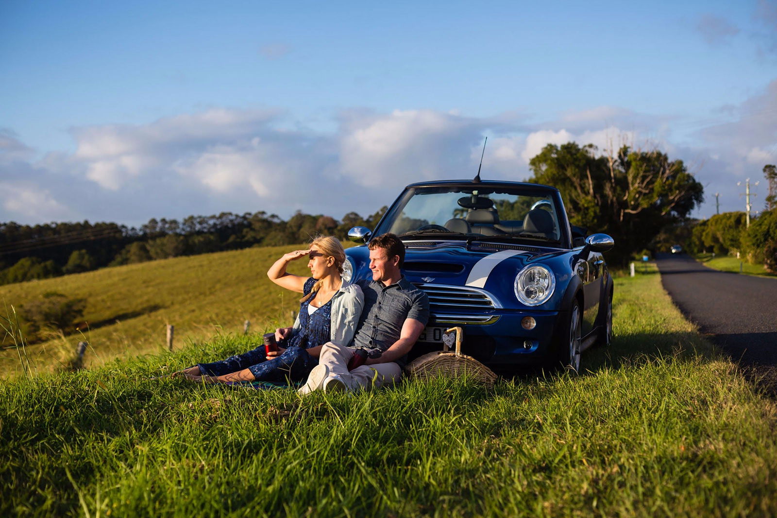  Inverell Accommodation