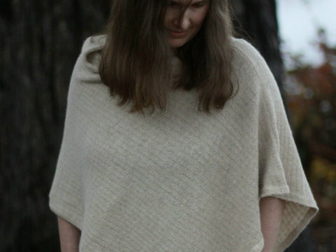 Adagio Mills - Raw Alpaca Fibre To Finished Garment All In One Place - Inverell Accommodation 1