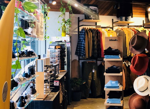 Anchor Chief - Inverell Accommodation 0