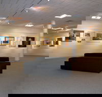 Art Space Corowa - Inverell Accommodation
