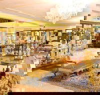 Barossa Chateau Art and Antique Gallery - Inverell Accommodation