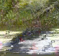 Berry Springs - Inverell Accommodation