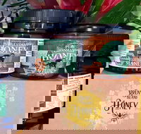Bruny Island Honey - Inverell Accommodation