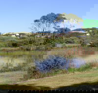 Centennial Park Beachport - Inverell Accommodation